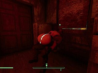 Telo Bobrov's European Curves