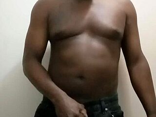 compilation of private dance spots without trespassing signs