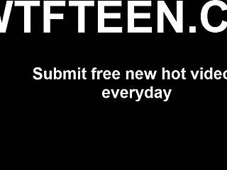share hot couple collections via wtfteen