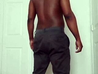 compilation of private dance spots without trespassing signs