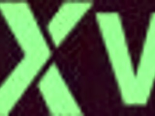 Missionary Position On October 11, 2017