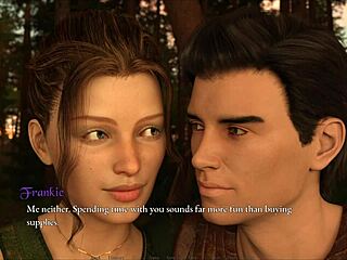 the price of power 8 continues the epic game storyline