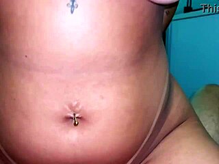 fudendo loira gostosa