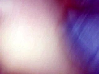 Fucking my girlfriend, want to watch?