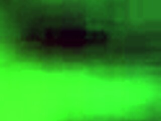 Missionary Position On October 11, 2017