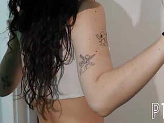 want to pull up and get down with liz jordan?