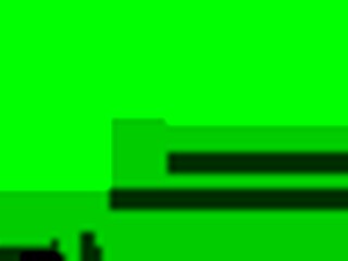 Missionary Position On October 11, 2017