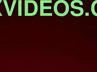 Homemade Scenes Featuring Big Black Cock