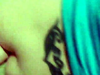 Jessy Bxxx Lets Here Man Crabbman Finger Her Gf Pussy