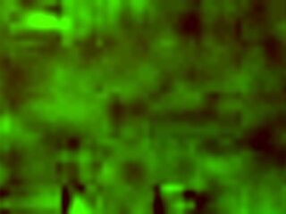 erika's bent over doggystyle adventure