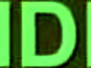 Big booty Latina takes that black dick doggystyle.