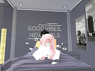 The Average Roblox Condo Experience 2