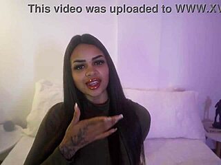 teen 18+ in lingerie working for cartel