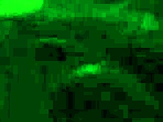 Vanessa Sky Seduces Homebuyer