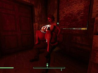 Telo Bobrov's European Curves