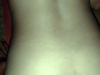 เย็ดรูตูดและแหกหีเอาควยยัดแตดจนน้ำแตก