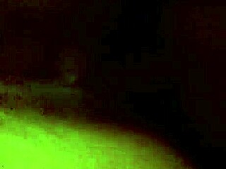 erika's bent over doggystyle adventure