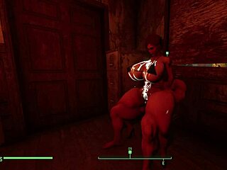 Telo Bobrov's European Curves