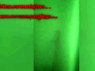 engravidando a casada na frente do corno