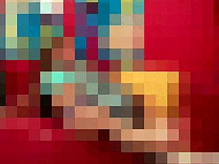 You will be punished severely for your disobedience