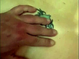 Fui Fodida Do Chão Do Banheiro