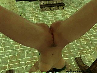 Let's play ensnared divinity game