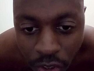 compilation of private dance spots without trespassing signs