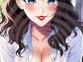 Bound boys in chastity hypnosis