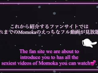 Japanese Amateur Shows Off Solo Play