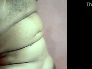 step sister left the door open