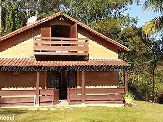 Vem cá, deixa eu te mostrar uma coisa.