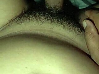 Daughter-In-Law Angry At Understanding Mother-In-Law