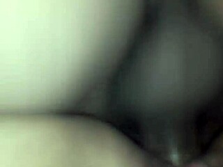 Prostitute Fucked In Anal Sex