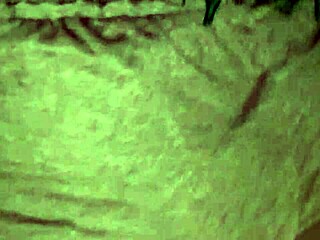 Encontrei Vizinha Na Rua, Convenci MOSTRAR BUNDA