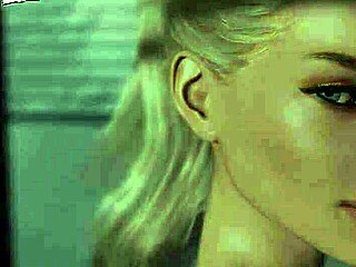 Intertwined Part 189 In This Game 😏