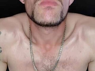 If I Were Fucking You