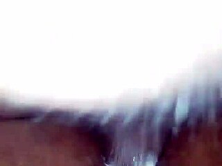 Wet Pussy Dripping Wet, So Wet and Juicy, Wet Wet Wet Pussy!