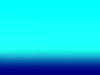 Gianna Michaels plays with her wet pussy