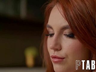 Gifts for her Renato Leya Desantis in reality tv