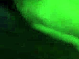 Deixei O Vizinho Foder A Bucetinha Da Minha Mulher