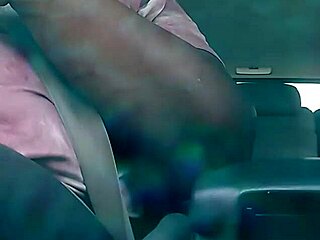 I love threesomes with chocolate.