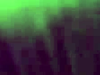 Squirting and fucking pussy hard