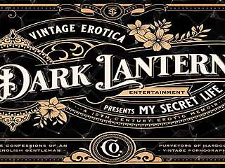 in olden days i glimpsed her stocking and pussy