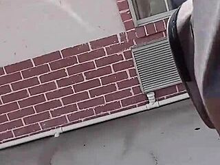 I love threesomes with chocolate.