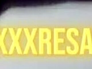 Slut Rides That Big Black Cock 😍