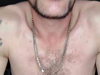 If I Were Fucking You