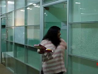 indian caught cheating sex scene - rachel white riya ren