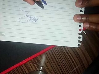 Close Up Verification Video