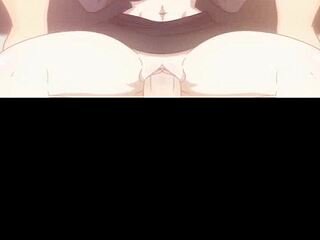 intimate encounter in the office