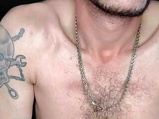 If I Were Fucking You